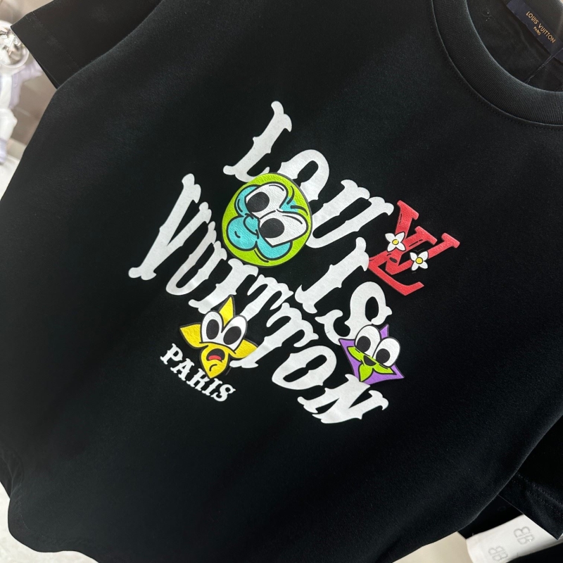 LV T-Shirts